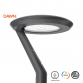 LED ULICNA SVETILJKA GSL09B 60W 4000K 8400lm IP65 RAL9006 - Слика 6
