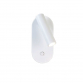 LED SVETILJKA JM-062 ZIDNA 3W 3000K BELA - Слика 3