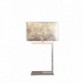 LUNA 125/2 STONA LAMPA - Слика 3