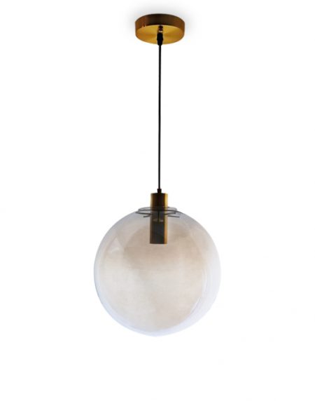 LUNA 140 VISILICA 1*E27