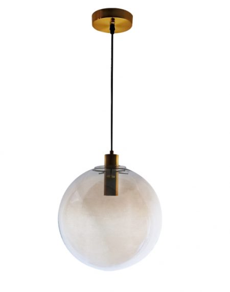 LUNA 141 VISILICA 1*E27