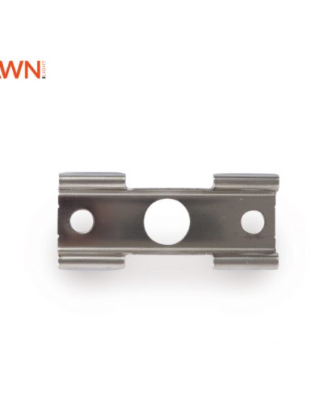 MAGNETIC 601 NOSAC SINE