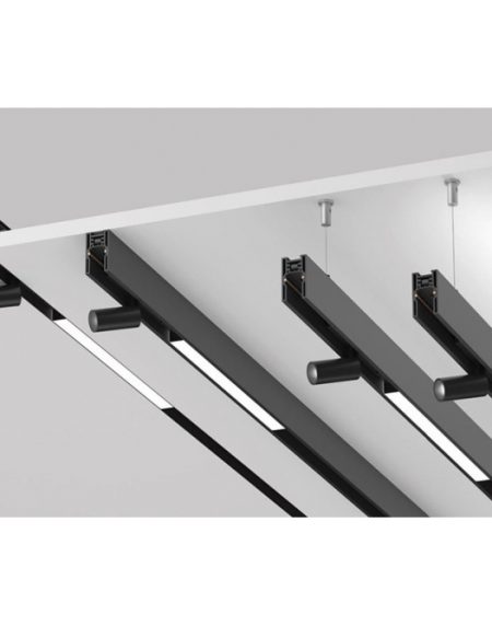 MAGNETIC 601 SINA 3 MET (601-3M)