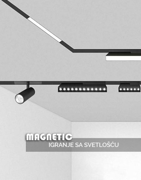 MAGNETIC 642 ZATVARAC SINE (05-C3)