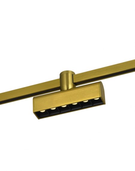 MAGNETIC 9606 SET 1
