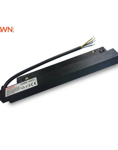 MAGNETIC NAPAJANJE 48V 100W