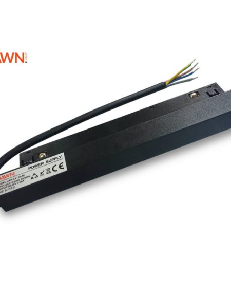 MAGNETIC NAPAJANJE 48V 200W