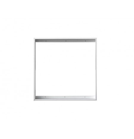 METALNI RAM ZA PANEL 6060 NADGRADNI