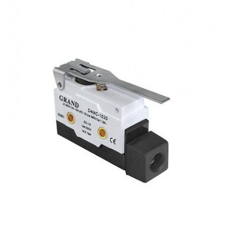 MIKRO PREK 1020