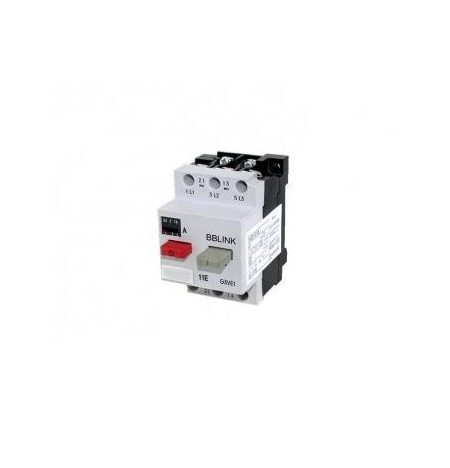 MOTOR SKLOP 16-25  BITON