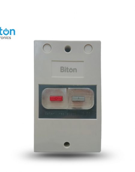 MOTOR SKLOP 1.6-2.5A SA KUTIJOM BITON