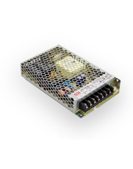 LED NAPAJANJE MW 48V LRS-150W-48V