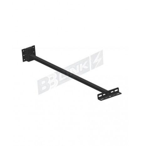NOSAC BR-FLAC-B1-80 BREE
