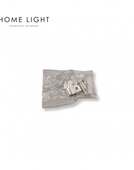 NOSAC METALNI RX101