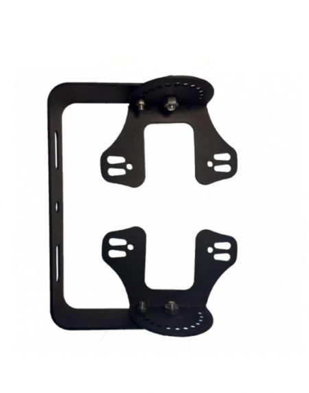 NOSAC ZA BR-HBL150-02-G3