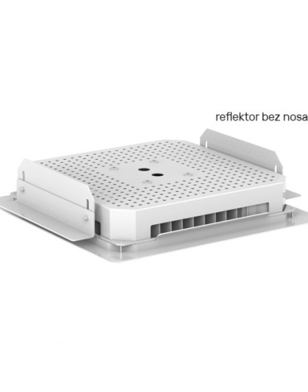 NOSAC ZA LED REFLEKTOR BR-FL100W-07K