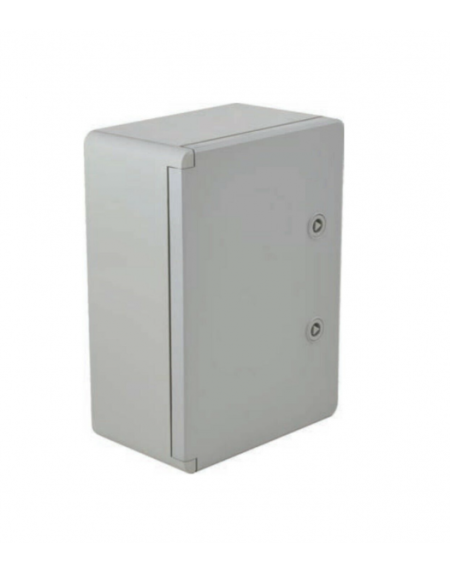 ORMAN 400X500X180 ABS BITON 320120
