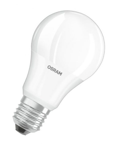 OSRAM LED SIJALICA E27 A 13W/840 VALUE FR100