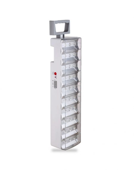 PANIK SVETILJKA LE514 LED