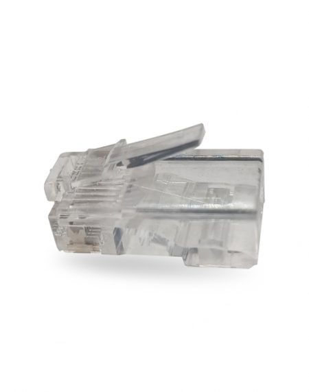 PINOVI KOMPJUTER S320 8P8C