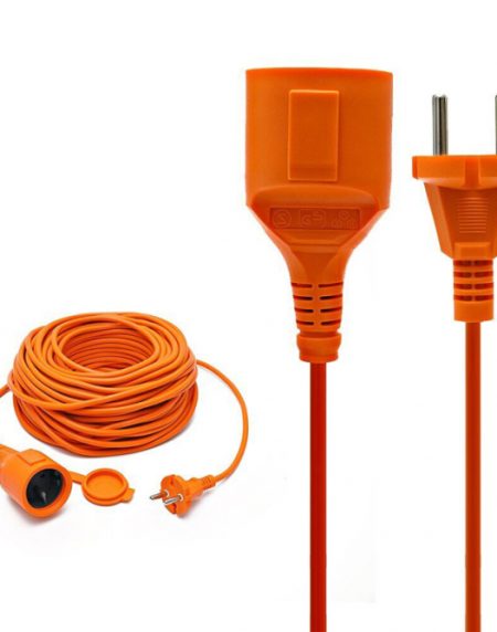 PRODUZNI KABL ZA KOSILICU 15M 12001015-3x1.5mm