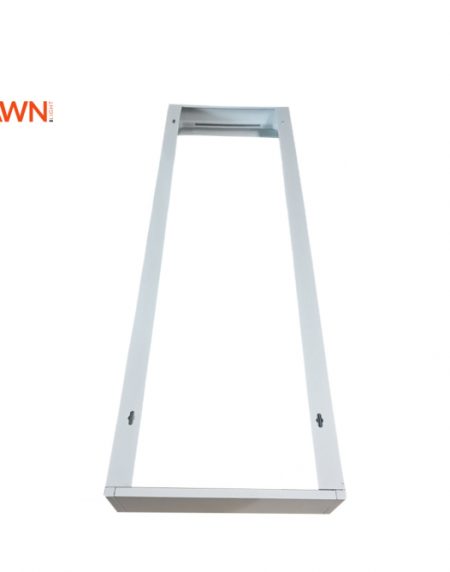 RAM ZA PANEL 12030 NADGRADNI BACKLIGHT-MT