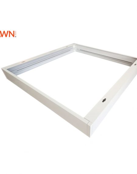 RAM ZA PANEL 6060 NADGRADNI BACKLIGHT-MT