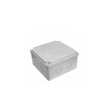 KUTIJA IP 65 MD9059 85X85X50 ABS
