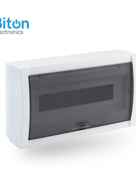 RAZVODNA TABLA N/Z 18 BITON MD9308