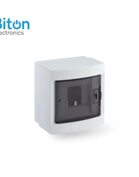 RAZVODNA TABLA N/Z 4 BITON MD9316