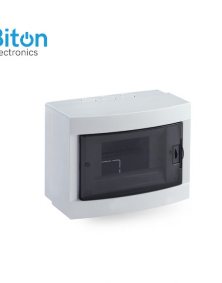RAZVODNA TABLA N/Z 6 BITON MD9302