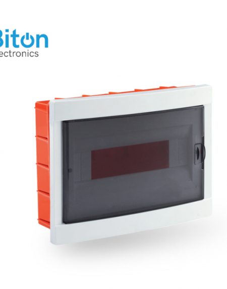 RAZVODNA TABLA U/Z 12 BITON MD9307