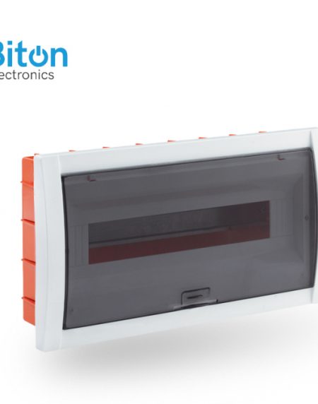 RAZVODNA TABLA U/Z 18 BITON MD9309