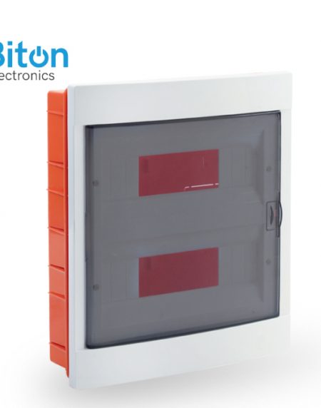 RAZVODNA TABLA U/Z 24 BITON MD9311