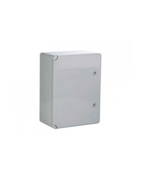 ORMAN 350X500X190 ABS BITON MD9005-EP (320114)