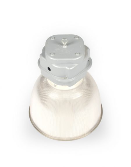 REF ZVONO 250/400W M.H. E-40 FI-420