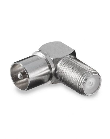 RF METALNI G MUSKI KONEKTOR 4448