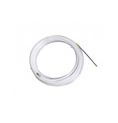 SAJLA 25M PVC