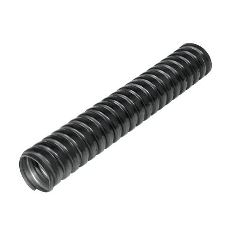 SAPA CREVO FI 11 mm PL