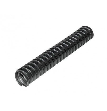 SAPA CREVO FI 18 mm PL