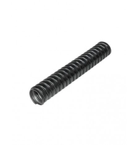 SAPA CREVO FI 32 mm PL