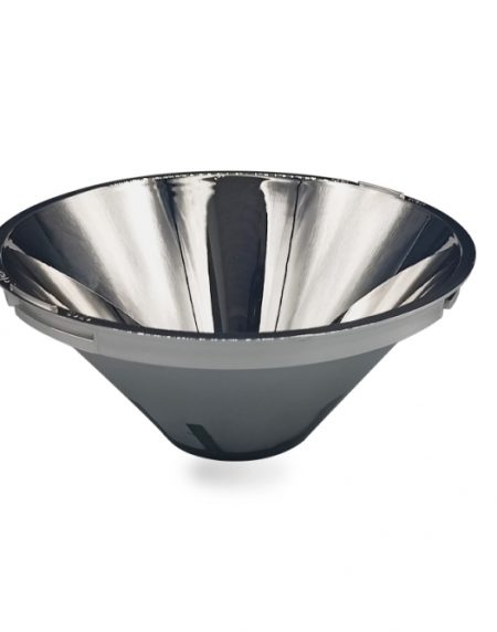 SENILO 514001-6 SREBRO