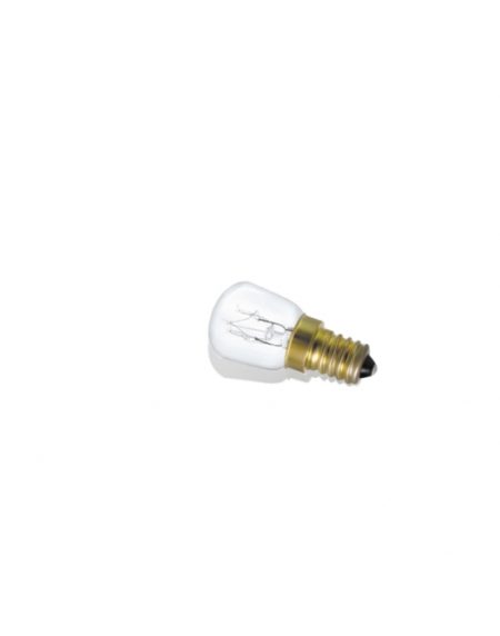 SIJALICA 15W E-14 SPORET 300°C