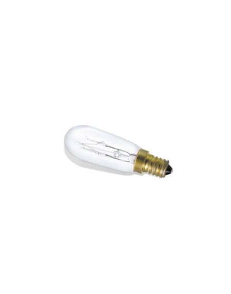 SIJALICA 40W E-14 ASPIRATOR