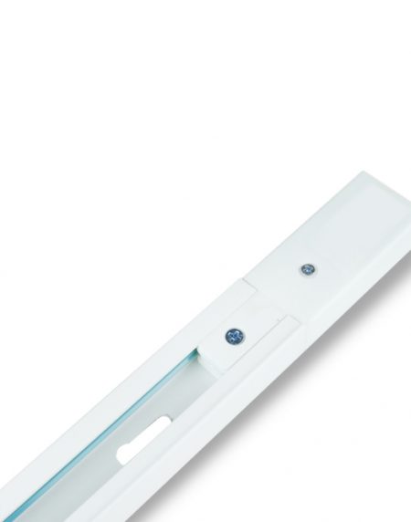 SINA MONOFAZNA 1M WSO-17 BELA