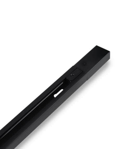 SINA MONOFAZNA 2M WSO-17 CRNA