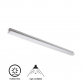 SINSKA SVETILJKA JM-4072 12-27W 4000K 90° 600mm BELA - Слика 21
