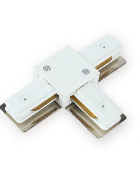 SINSKI KONEKTOR T BELI KT-03