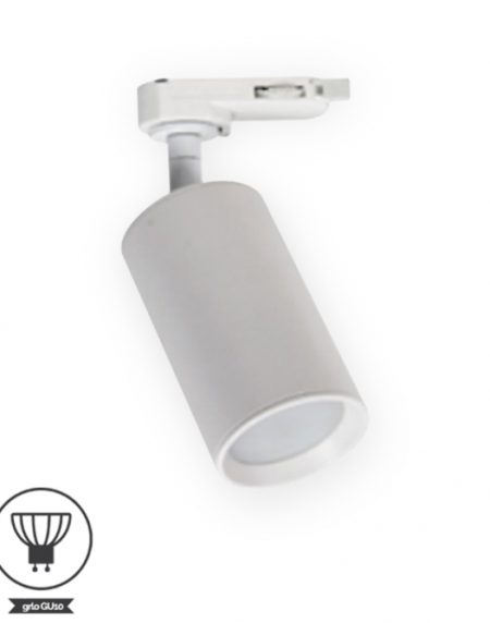 SINSKI REFLEKTOR JM-18422 BELI