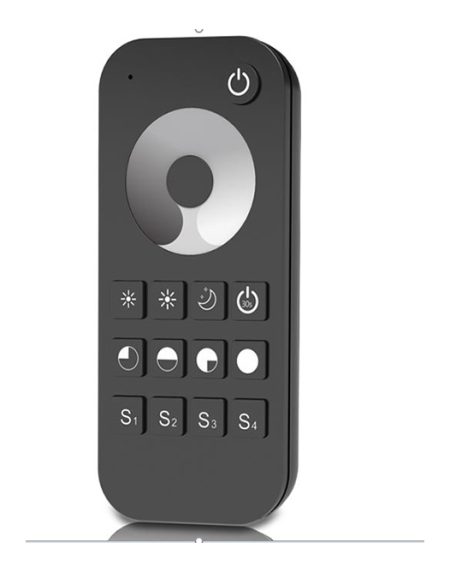 SKY DALJINSKI KONTROLER RT1